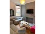 Thumbnail to rent in Blythswood Street, Liverpool