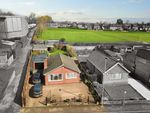Thumbnail for sale in Parkstone Avenue, Newcastle-Under-Lyme