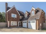 Thumbnail for sale in Pucknells Close, Swanley