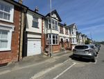 Thumbnail for sale in Hockliffe Road, Leighton Buzzard