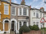 Thumbnail for sale in Chestnut Avenue South, Walthamstow, London