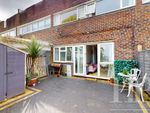 Thumbnail for sale in Turnpike Place, Crawley