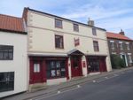 Thumbnail to rent in Grimsby Road, Caistor