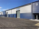 Thumbnail to rent in Seven Hills Business Park, Bankhead Crossway South, Sighthill, Edinburgh