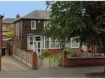 Thumbnail for sale in Lancaster Road, Salford