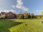 Thumbnail for sale in Walleys Green, Minshull Vernon, Middlewich, Cheshire