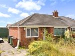 Thumbnail for sale in Haigh Moor Crescent, Tingley, Wakefield, West Yorkshire