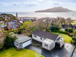 Thumbnail for sale in Rozelle, Lamlash, Isle Of Arran, North Ayrshire