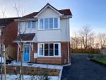 Thumbnail to rent in Chitterfield Gate, Harmondsworth, Middlesex