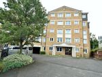 Thumbnail to rent in Felbridge Court, High Street, Feltham, Middlesex