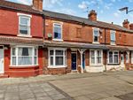 Thumbnail for sale in Exchange Street, Doncaster