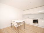 Thumbnail to rent in Shakespeare Road, Herne Hill, London