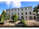 Thumbnail to rent in Keynsham Bank, Cheltenham