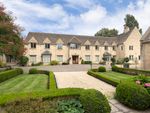 Thumbnail for sale in Station Road, Shipton-Under-Wychwood, Chipping Norton