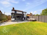 Thumbnail to rent in Norwich Road, Dickleburgh, Diss