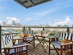 Thumbnail to rent in Springalls Wharf Apartments, 25 Bermondsey Wall West, London