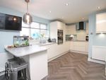 Thumbnail to rent in Kinder Corner, Poulton-Le-Fylde