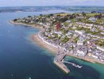 Thumbnail to rent in Gibraltar Terrace, St. Mawes, Truro