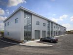 Thumbnail to rent in Rhodes Business Park, Ashford Road, Sellindge, Kent