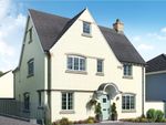 Thumbnail to rent in Quintrell Road, Newquay, Cornwall