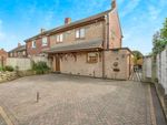 Thumbnail for sale in Park Road, Swinton, Mexborough