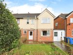 Thumbnail for sale in Palmers Close, Codsall, Wolverhampton, West Midlands