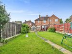 Thumbnail for sale in Westminster Road, Cannock, Staffordshire