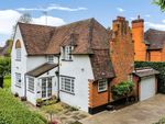 Thumbnail for sale in Parkway, Gidea Park, Romford