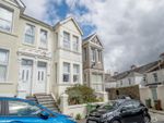 Thumbnail to rent in Onslow Road, Plymouth