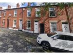 Thumbnail to rent in Wellington Street, Chorley