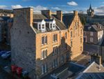 Thumbnail for sale in James Street, Perth, Perth And Kinross