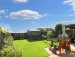 Thumbnail for sale in Oak Drive, Northway, Tewkesbury, Gloucestershire