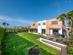 Thumbnail to rent in Flexbury Park Road, Bude