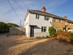 Thumbnail to rent in Middlehill Road, Wimborne