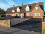 Thumbnail for sale in Central Cottages, Station Lane, Hethersett, Norwich