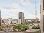Thumbnail to rent in Wharfside Point South, Prestons Road, London