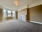 Thumbnail to rent in Learmonth Avenue, Comely Bank, Edinburgh