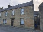Thumbnail to rent in South Union Street, Cupar