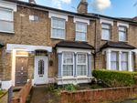 Thumbnail for sale in Tanfield Road, Croydon, Surrey