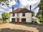 Thumbnail for sale in Church Road, Offham, West Malling, Kent