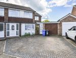 Thumbnail for sale in Bradshaw Close, Windsor