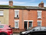 Thumbnail to rent in Widden Street, Gloucester, Gloucestershire