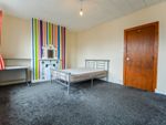 Thumbnail to rent in Walmsley Road, Leeds