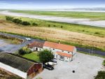 Thumbnail for sale in Ferriby Road, Winteringham, Scunthorpe