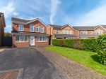Thumbnail for sale in Minster Close, Winsford