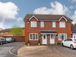 Thumbnail to rent in Moorhen Close, Covingham, Swindon, Wiltshire