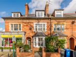 Thumbnail to rent in London Road, Ascot, Berkshire