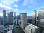 Thumbnail for sale in Hampton Tower, South Quay Plaza, Canary Wharf