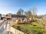 Thumbnail for sale in Millbrook Way, Orleton, Ludlow