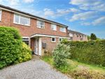 Thumbnail for sale in Bedford Close, Newbury, Berkshire